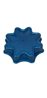 Walter Profibackformen, Tortenbackform, 26 cm - Bild 1 von 2