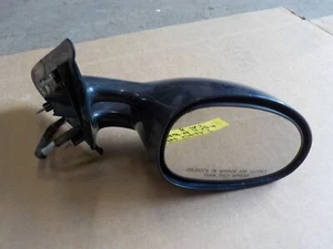 1997 dodge stratus right  power mirror 232a b28 - Picture 1 of 10