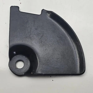 Troy Bilt Horse XP 22 PS 13WX79KT011 Aufsitzmäher Riemenführung 783-07183A-0637 - Bild 1 von 3