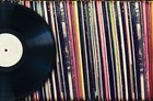 $10ea Vinyl Records-You Choose-Funk/Soul/Blue/R & B/Jazz/Reggae- VG,VG+,NM, M