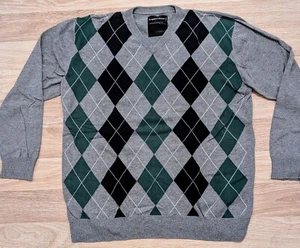 2XL Herren Pullover - Bild 1 von 2