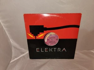 Midnight Star - Headlines 12" Single - Bild 1 von 3