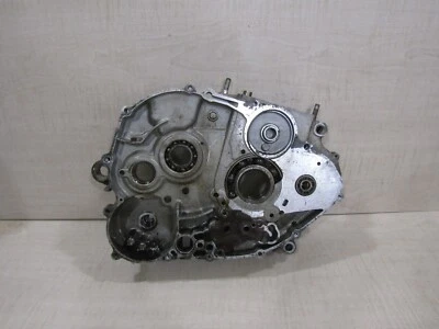 Kawasaki KLX650R 1996 cárter derecho 14001-5337 Foto 1 de 4