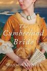 The Cumberland Bride: Daughters Of The Mayflower - Book 5 Volume 5 By Shannon Mc