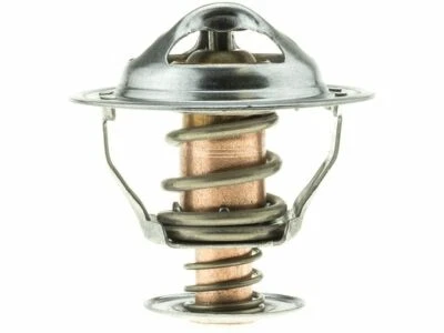 Termostato para Honda Accord 1994-1995, 1998-2001 88323MF 1999 2000 Foto 1 de 2