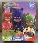 Cardinal PJ MASKS 46 Piece Educational Giant 3ft Floor Jigsaw Puzzle Kids