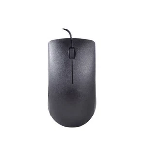 iMicro MO-9211RL Mouse ottico cablato con certificato REACH, ROHS - Foto 1 di 1