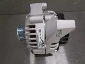 Alternator-VIN: M ACDelco 335-1068. GM# 88877278 - Picture 1 of 5