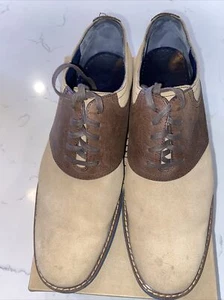 Cole Haan Air Harrison Eva SZ. (13 M) - Picture 1 of 16
