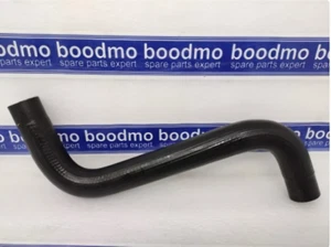 For Suzuki EECO 1.2L / Versa 1.3L Petrol / CNG - ''Radiator Outlet Engine Hose'' - Picture 1 of 8