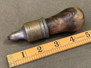 STANLEY NO 305 TOOL HANDLE 1 TOOL - Picture 1 of 5