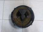 Cadillac Sts 05-11 Subwoofer Haut-Parleur Bose Tray Sub 25725735