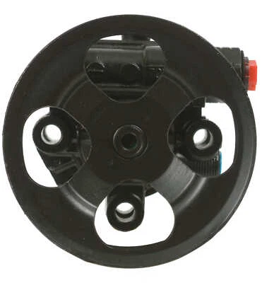 Bomba de dirección asistida-GT Cardone 21-5275 Reman para Toyota Celica 2000 Foto 1 de 4