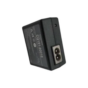 220V CQ191-60018 Power Supply Assembly Fits For HP Photosmart 5525 5524 6520 - Picture 1 of 6