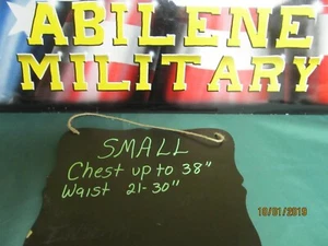 Military ECWCS Gen III Level 1 Silk Drawers Pants or Shirt OCP USED Very Good - Picture 1 of 7