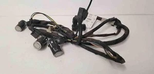07 FORD EDGE Park Assist Sensor Harness With Four(4) Sensor OEM 7T4T 14N139 - Picture 1 of 4