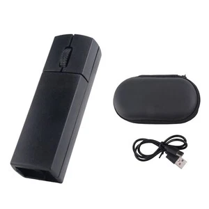 Bluetooth Mini Mouse Charging Portable Mini Mouse for3407 - Picture 1 of 15