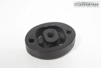 Honda Insight 2019-2022 sistema de escape silenciador tubo aislador suspensión OEM Foto 1 de 4