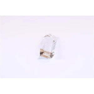 New Receiver Dryer Fits Audi A6 Quattro Sport By 8U0298403 4G0298403 - Picture 1 of 4