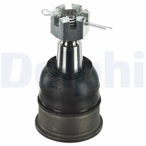 Delphi Führungsgelenk Traggelenk für Tc2901 - Bild 1 von 6