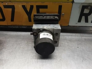 HONDA CIVIC MK8 1339CC 2008 ABS PUMP 57110SMGG112 - Picture 1 of 4