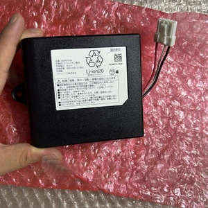 Batería 1850mAh 14.4V para aspiradora barredora AVV97V-RA AW97V-RA - Imagen 1 de 2