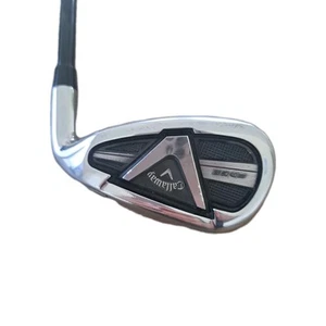 Callaway Edge P Iron - Picture 1 of 6