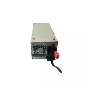 Server Power Supply FSA028 03X4373 450W For Lenovo Thinkserver TS440 TS540 - Afbeelding 1 van 3
