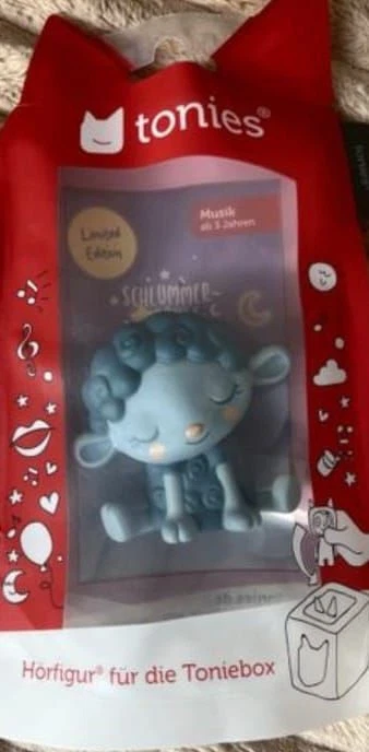Tonies Tonie - Bild 1 von 1
