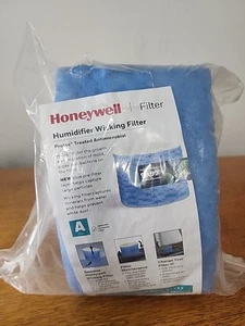 Replacement Filter Honeywell HC14PF3 - Picture 1 of 5