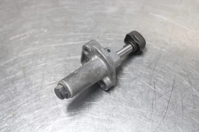 03-04 TENSOR ÁRBOL DE LEVAS CADENA LEVA SUZUKI GSXR1000 GSXR 1000 12830-18G01 Foto 1 de 4