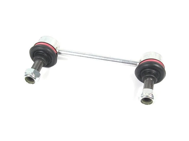 Rear Sway Bar Link For 2001-2009 Volvo S60 2005 2003 2002 2006 2004 2007 JS517ZJ Foto 1 de 1