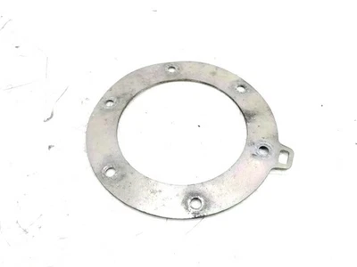 Arctic Cat Prowler 700 HDX700 2012 bomba de combustible de gasolina soporte de montaje en anillo Foto 1 de 4