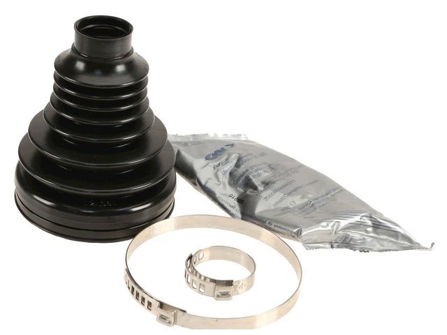 Kit de arranque CV para Audi Q5 A4 A5 A6 Quattro A7 A8 RS5 RS7 S4 S5 S6 S7 S8 SQ5 BZ67Y5 Foto 1 de 1