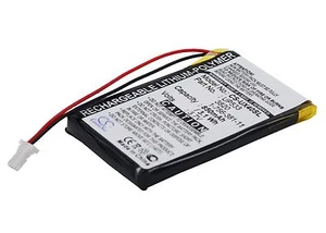 Premium Akku für Sony UP553, Clie PEG-UX50, Clie PEG-UX40, 1-756-381-11 NEU - Bild 1 von 6