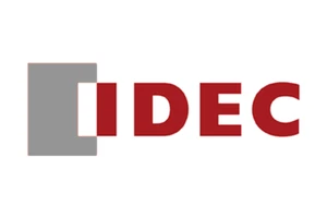 IDEC: LB6GL-M1T63R - Foto 1 di 1