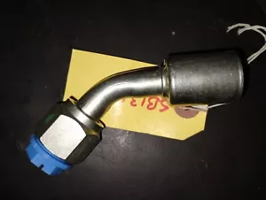 Beadlock A/C Fitting - Atco SB1313 - Picture 1 of 2