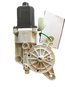 2007- 2010 CHRYSLER SEBRING Power Window Motor Driver Left LH OEM - Picture 1 of 7