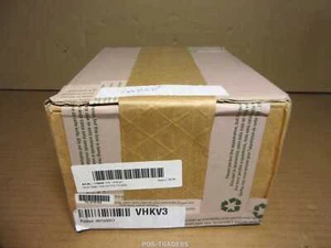 Dell VHKV3 OptiPlex 3020 Genuine Desktop CPU Cooling Fan w/ Heatsink 0VHKV3 NEW - Photo 1/2