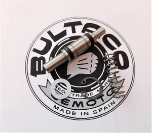 Kit reparacion bomba freno delantera-trasera Recmo Bultaco Streaker-Metralla. - Picture 1 of 1