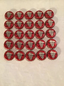 Reno Brewing Company - 25 - One Sound State Beer - Kronkorken - Bild 1 von 4