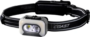 COAST 31108 RL35R Voice Controlled 1100 Lumen Rechargeable LED Headlamp - Picture 1 of 4
