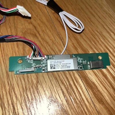 48DHUB70.0GA Original Vizio Wi-Fi Module M65-E0 - Image 1 of 2