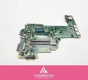 Placa madre Toshiba Satellite L50-C Intel Core i3-5005U DABLQMB16E0 A000395090 - Imagen 1 de 5