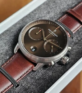 Official Nordgreen Pioneer Men's Watch - Picture 1 of 4