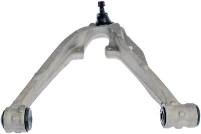 Brazo de control de suspensión y bola para GMC Yukon 2007-2014, Yukon XL 1500 Sierra 15 Foto 1 de 2