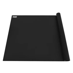 36.2" x 24" Extra Large Silicone Mat for Epoxy Resin Nonstick Silicon Mats fo... - Picture 1 of 9