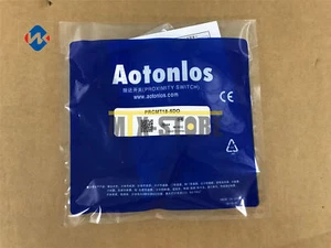 1pcs Brand New ones Autonics PRCMT18-5DO - Picture 1 of 4