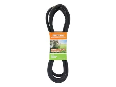 Cinghia trapezoidale tagliaerba Husqvarna CTH 171 CT 151 CTH 135 CT 130 CTH 151