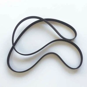 25212 2A310 Ribbed Belt-V for 2008 2011 Hyundai i30 - Picture 1 of 3